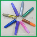 6ML colle pailletée, différentes couleurs disponible